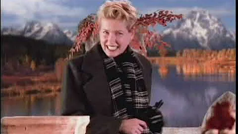 Hidratante Monange: Xuxa Inverno