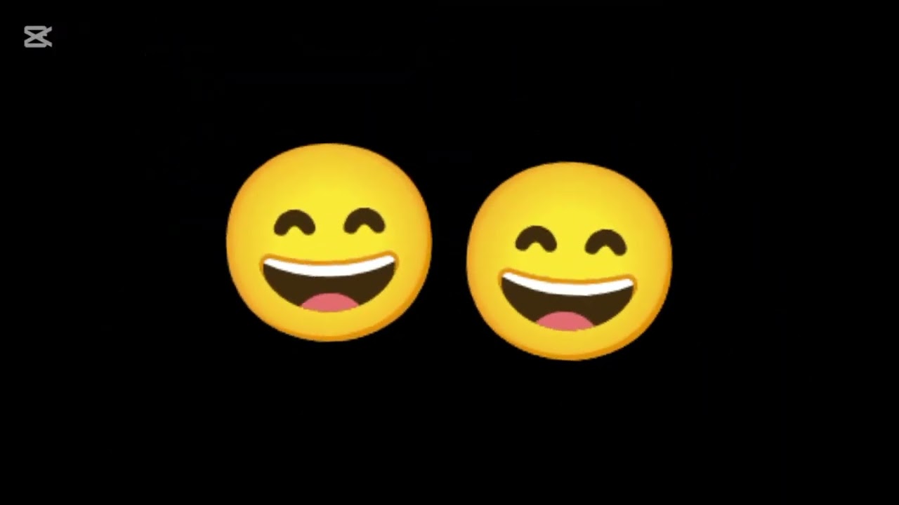 KPK TV Sheratraf VINCE 😄 ADNAN 2025