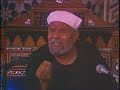 خواطر الشيخ محمد متولي الشعراوي حول سورة الحج الحلقة 1 خواطر الشيخ محمد متولي الشعراوي حول سورة الحج الحلقة 1