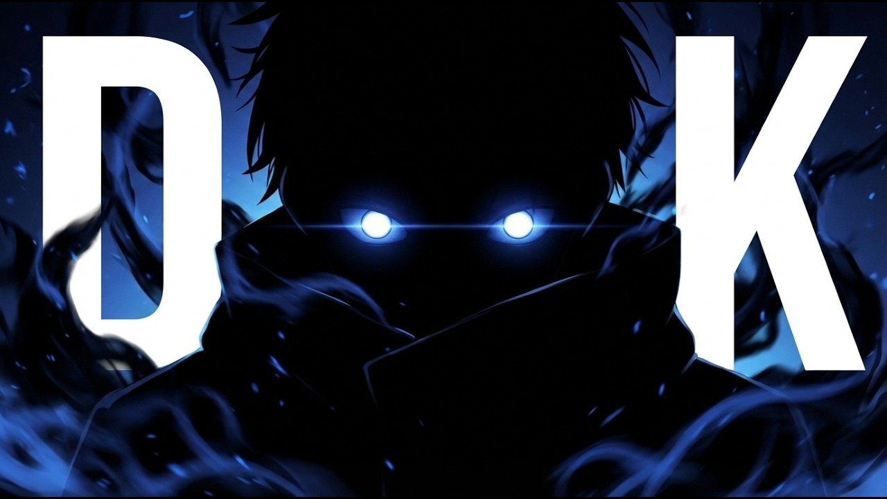 DARK AURA 🖤 | INFINITE ♾️ AURA | PHONK PLAYLIST FOR NIGHT DRIVE 🚘 & MOTIVATION 🔥 PLAYLIST 2026