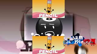 Ytpmv Tpot 12 Exitor Auditions Scan