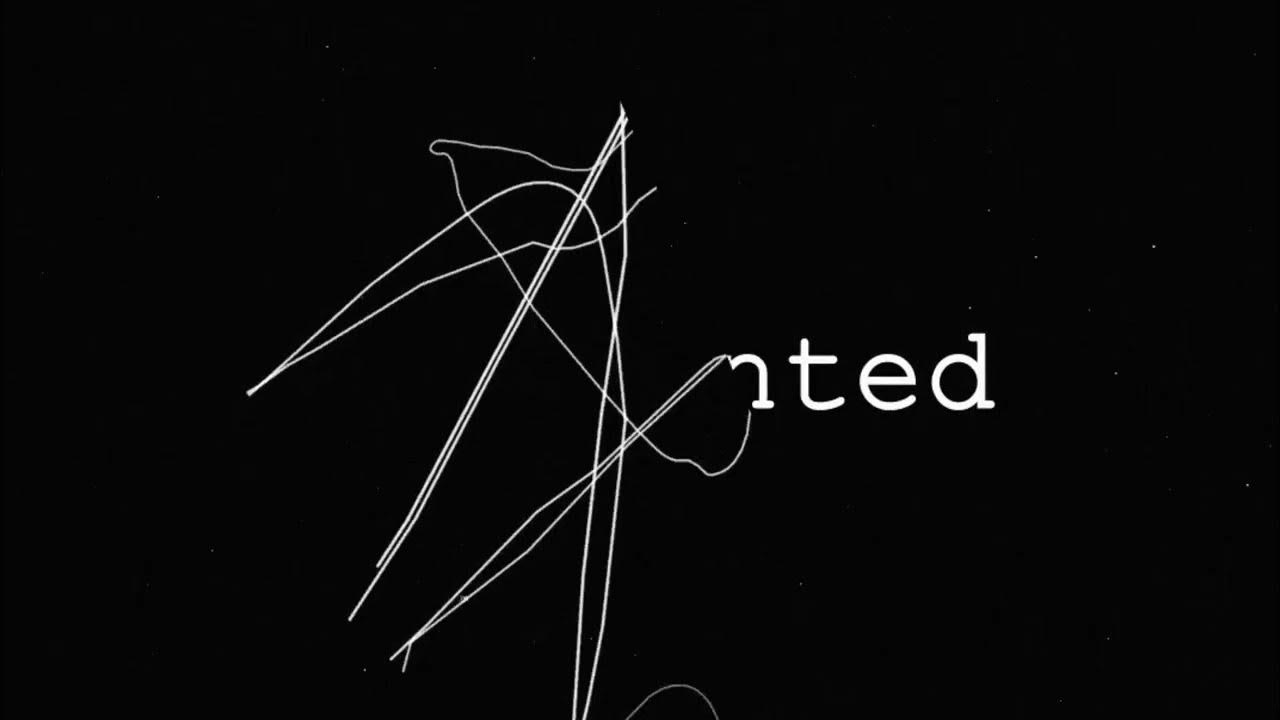 Drone & Alix Perez - Headhunted Drone & Alix Perez - Headhunted