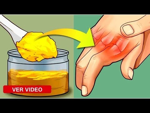 presion arterial valores normales segun edad ¿TE DUELEN LAS MANOS Y LAS ARTICULACIONES HAZ ESTO UNA SOLA VEZ Y LISTO… !DILE ADIÓS AL DOLOR!