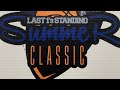 U17  team brotherhood vs we xl  last 1s standing classic  august 2023