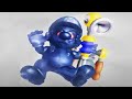 Super Mario Sunshine - All Secret Level