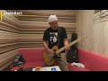 【ユニコーン/SAMURAI5】230528練習
