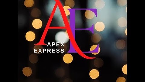 Oracle Rdf Reports Manually create Tutorials...