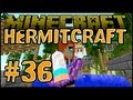 HermitCraft with Keralis - Episode 36: Base Tour - Keralis