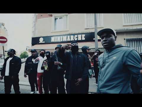 LAFEL & HLD - NEHESS