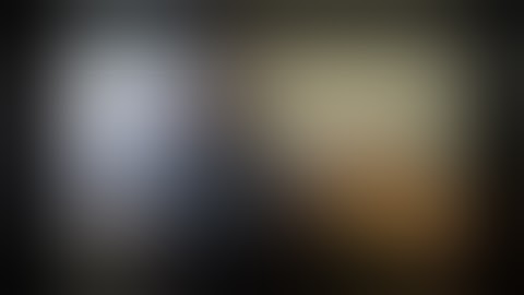 THIS IS WHAT AFLATOXIN DOES TO YOUR BODY