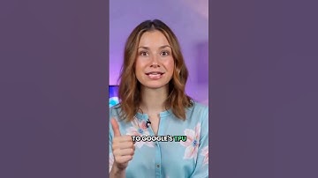 OpenAI DITCHES Nvidia, Meta Uses YOUR Photos, & AI Will Replace These Jobs (AI News)