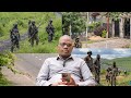 AMAKURU 21 7 2025 MASANGO BASHYINGUYE MAYI 23 BAGUYE GAHORORO NYAMUSARABA NA MUNIGANTAMA BASHWANYE AMAKURU 21 7 2025 MASANGO BASHYINGUYE MAYI 23 BAGUYE GAHORORO NYAMUSARABA NA MUNIGANTAMA BASHWANYE