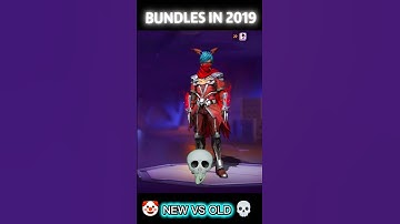 CONFIGURATION💘PERFECTA🔔 para✅️ SAMSUNG😊 A3,A5,A6,A7,J2,J5,J7,S5,S6,S7,S9,A10,A20,A30,A50,A70#shorts