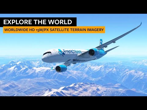 Airplanes Games Unblockedterms Of Use