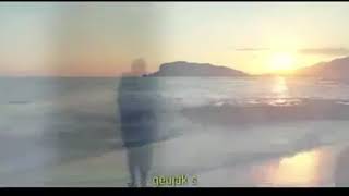 Lagu Aceh Kameng Ciret