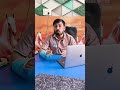 Understanding Async JS Like a Pro #javascript #coding #javascriptinterview