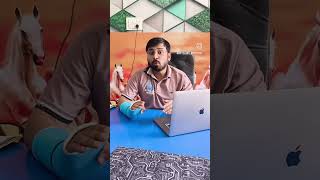 Understanding Async JS Like a Pro #javascript #coding #javascriptinterview