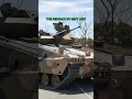Australia’s Redback IFV: Future Power or Hidden Battlefield Bottleneck?