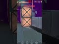 Raze instant kills #valorant #valorantclips #gaming #games #funny #fypシ