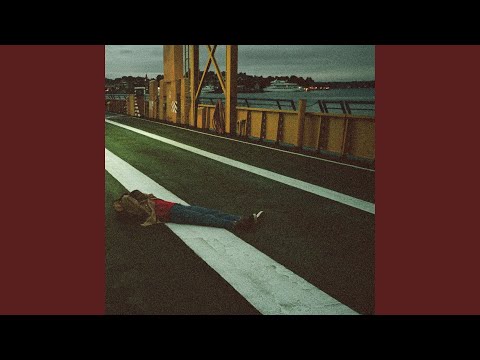 My Soul I - Anna Leone