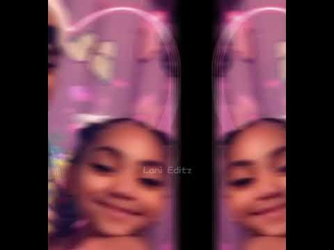  Selfie with bestie🥰🥰 ️ - YouTube
