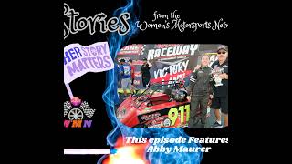 Abby Maurer’s Fast Track To A Points Champion in Mini Wedge