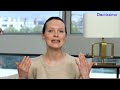 Auto-Massage Drainage lymphatique du visage avec Sylvie Lefranc Mp3 Song