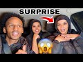 SURPRISE AYAN KU KULANAY ALIYA GOLD IYO RAKIA OMG WAAN AMIINI WAYE MARKAAN ARKAY LONG TIME SURPRISE AYAN KU KULANAY ALIYA GOLD IYO RAKIA OMG WAAN AMIINI WAYE MARKAAN ARKAY LONG TIME