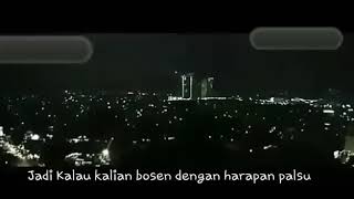 Bekasi kota harapan