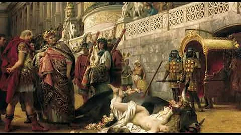Chi era Sant Amelia?