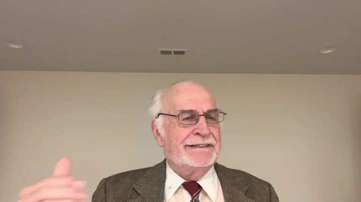 The Tabernacle Lesson 1 by Brother Ray Sexton