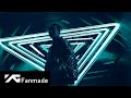 BOBBY - UP (Feat. MINO) MV