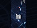 เกมแจกฟรีบน Steam อีกเกม #911Operator #freegame #เกมฟรี #Steam #taelyz