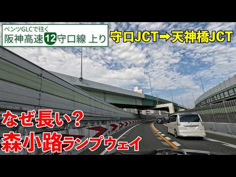 bubuさま　専用 fit=scale-down,w=1200