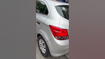 💢💥Gm/ Onix 1.0 Joy 2019 (Completo)(Flex)💥💢🚀🇧🇷 #gm #chevrolet #onix #onixjoy #vendas #carros