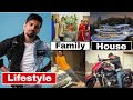 Vishal singh jigar modi lifestyle 2021 incomehouse carsgirlfriendfamilybio networthincome