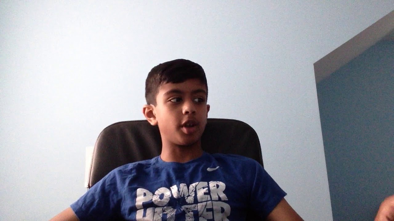 Essential Phone Ph-1 VS. Samsung Galaxy S8