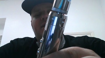 Vamo V5 tutorial and walk through