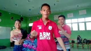 Download Lagu PURA,PURA LAGI LAGI BAHAGIA WALAUPUN SAKIT MP3