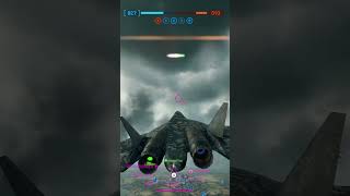 He thought he made it out alive #battlefield6 #bf6 #fps #batllefield