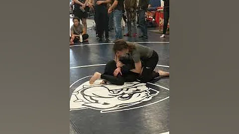 Chelsea Cummings and Connie 02-02-19 Spokane submi...