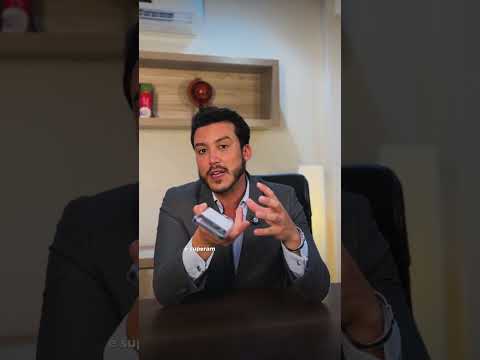 O INSS negou o BPC/LOAS pelo valor da renda