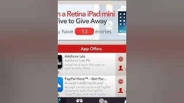 how to get free feature points. read description for how to!