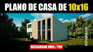 Free House Plans 🏡 #4 Bedrooms #2 Stories ➜ (DWG / PDF) Free House Plans 🏡 #4 Bedrooms #2 Stories ➜ (DWG / PDF)