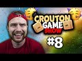 Jai encore gagner le croton game show  fortnite crative mode