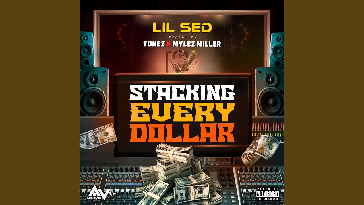 YouTube에서 Type 보기 YouTube에서 Type 보기