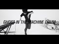 SuiseiNoboAz &times; 横山彰乃 / GHOST IN THE MACHINE DRUM Dance ver.