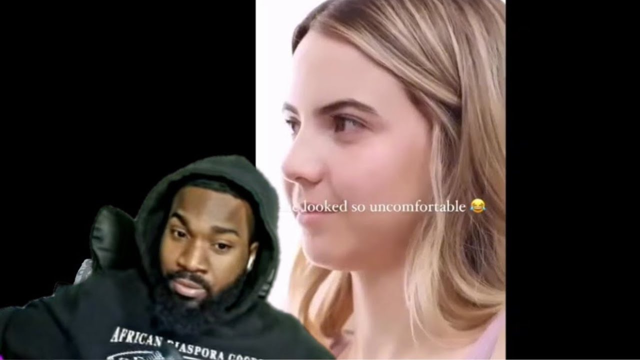 TOO EASY! TRY NOT TO SMILE/LAUGH ( LEVEL 1)