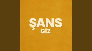 Narsist - GİZ