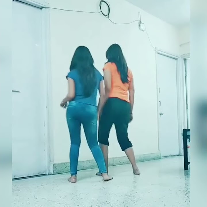 Natrang Beats - freestyle